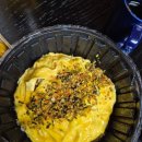 스쿨푸드딜리버리 | 스쿨푸드 분식 배달후기