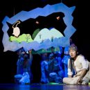 별별연희 이미지