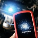 이화카독크 이미지