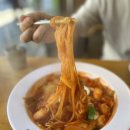 토마토김밥 발산역점