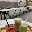 오르버스 이미지