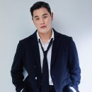 소화맨션 네이버블로그