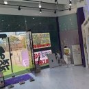 화성휴대폰성지옆커폰 이미지