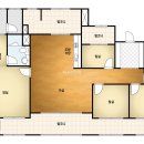 배방읍사무소~푸르지오 이미지