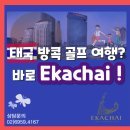 (주)동양투어