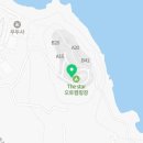 TheStar오토캠핑장 이미지
