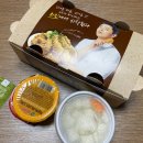 자담치킨 검단점