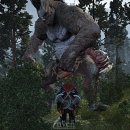 우리들정비 이미지