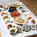 원조꼬막식당 이미지