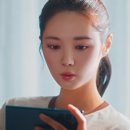 휴먼텔레콤 - 광진구 광나루로56길 85 | 휴먼텔레콤