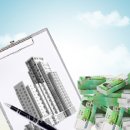 광교명품공인중개사사무소 이미지