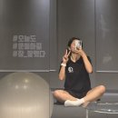 테이크짐 | 인계점PT 찐 추천, 체형교정 전문 원테이크짐 헬스PT 수원 인계점 후기