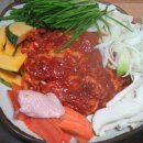 아우성 생오리 Daum카페