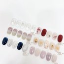 태리 영등포점 | 여의도네일 당산네일 태리네일