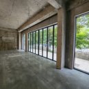 문정역 1번출구 이미지