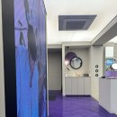 알로안경 성수점 이미지