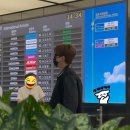 장평시장 내 | 자유을 얻어따.