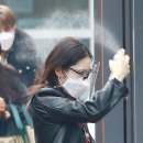 지호 - 전주시 덕진구 진버들3길 6 | 지호