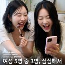 웅천카써비스 | jan 1 | 시작은 항상 거창해