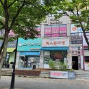 럭스홈리빙 이미지