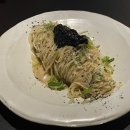 리파인 다산 이미지