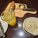 아인뷰티랩 인천구월 어나더블랙 | 인천 구월동 나들이 아웃백 인천 롯데백화점점/혜리...포토이즘/돈룩업/아인뷰티랩 구월점/화이트리에...