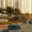 후곡로1 이미지