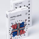 한글중급 이미지