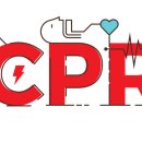 심폐소생술의 필요성 이미지