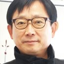 엠비씨경남노동조합 이미지