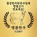 홍성한우한돈수입육도소매 | 명품한우-홍성한우한돈수입육도소매 최애 정육점!!