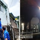 쫑포몬당마을 협동조합 이미지