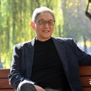 인하대학교 제조혁신전문대학원 이미지