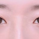 에이투제트(AtoZ) 이미지