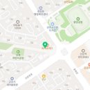 파리바게뜨산본한숲점