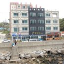 주문5리 이미지