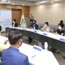 닛시상사