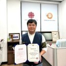 대전행복나눔무지개푸드마켓6호점 이미지