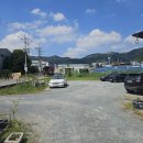 김해황금시대 이미지