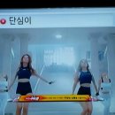 미현머리사랑