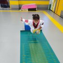 경민대 삼현충효태권도장 이미지