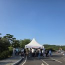 춘해루 | ⚾ [울산 문수야구장] 속이 뻥 뚫리는 직관 후기! 춘해데이, 울산웨일즈 vs 롯데 2군