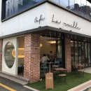 라루엘라 이미지