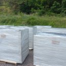 파워태양광발전소 이미지