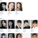 (주)무빙픽쳐스컴퍼니 이미지