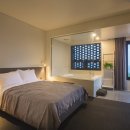 제주브릭스 이미지