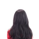 은혜헤어나라 이미지