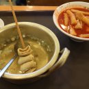 국대떡볶이 문래역점 이미지