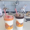 스테이365주유소 이미지