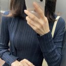 셀리 헤어아트 | 9월 넷째주, 가을이 좋아서 시간을 쪼개쓰는
